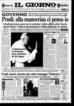 giornale/CFI0354070/1996/n. 115  del 16 maggio